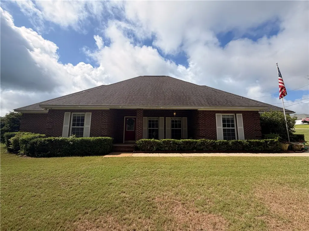 150 Lee Road 2056, Salem, AL 36874 - #1