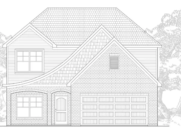 359 Black Oak Drive, Smiths Station, AL 36877