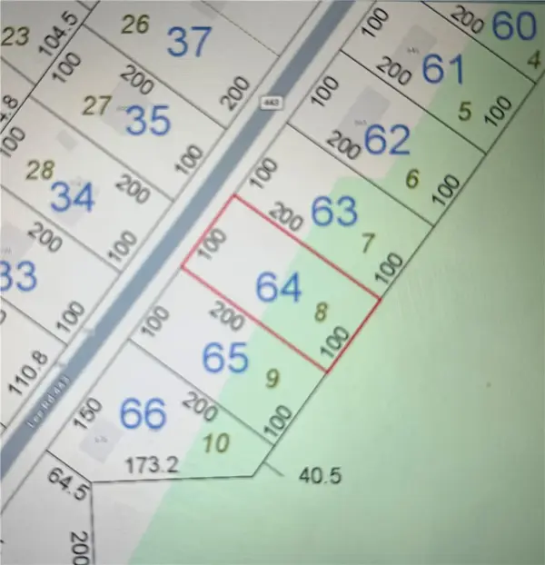 0 Lee Road 443, Phenix City, AL 36867