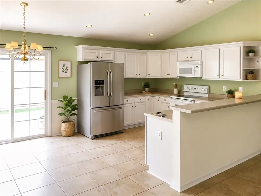 738 Whitaker Lane, Auburn, AL 36830 - #2