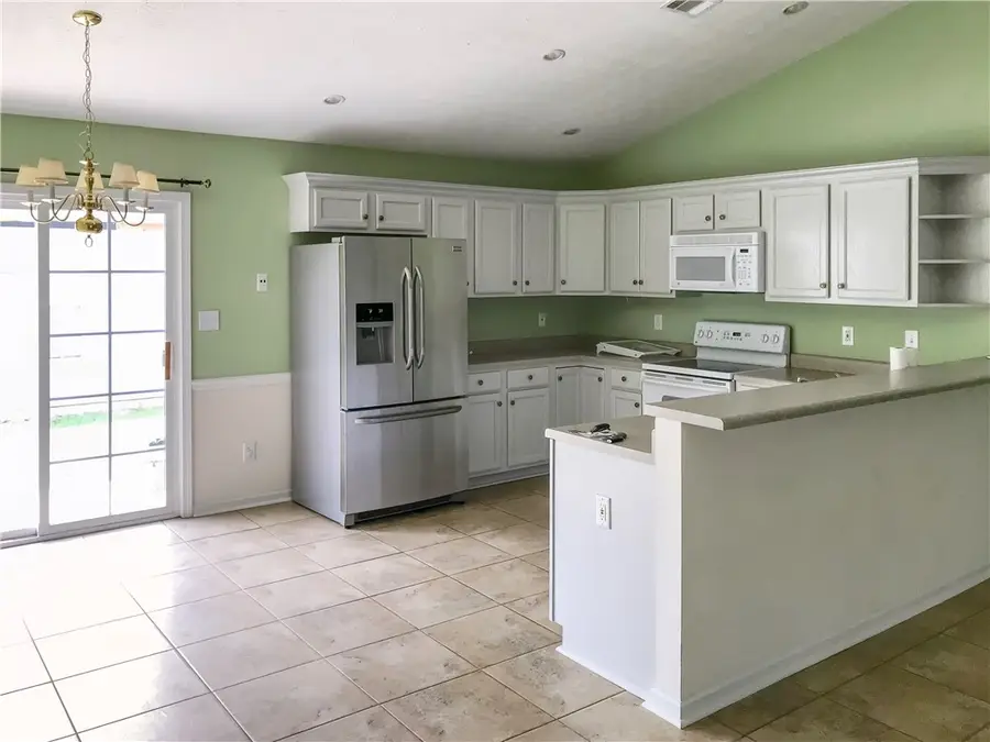 738 Whitaker Lane, Auburn, AL 36830 - #3