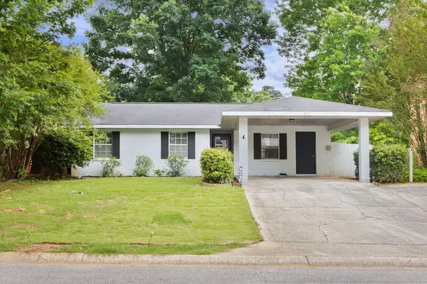 900 Hollins Road, Auburn, AL 36830