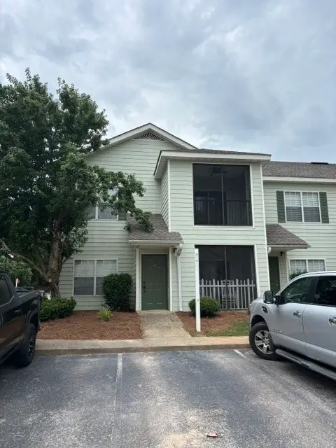 447 Longleaf Drive W #1416, Auburn, AL 36832