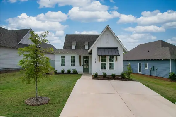3128 Bottle Way, Auburn, AL 36830