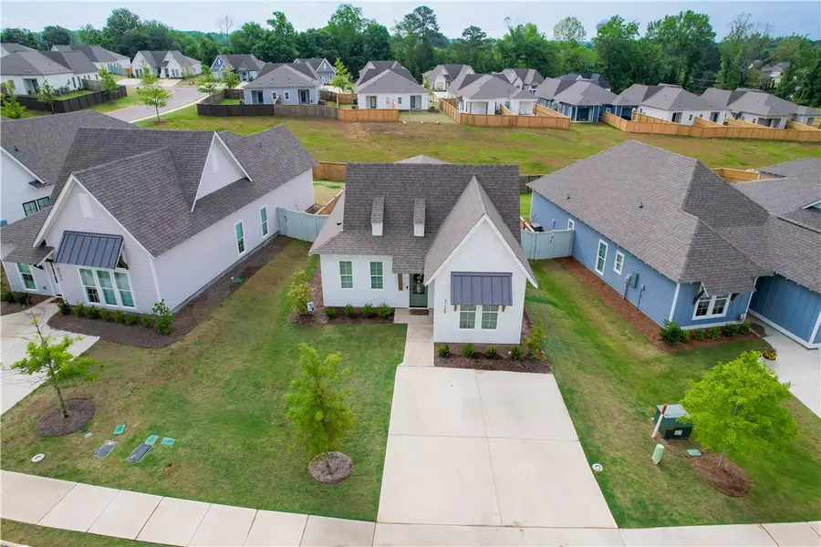 3128 Bottle Way, Auburn, AL 36830 - #3