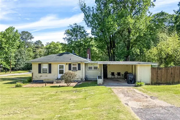 359 Bowden Drive, Auburn, AL 36830