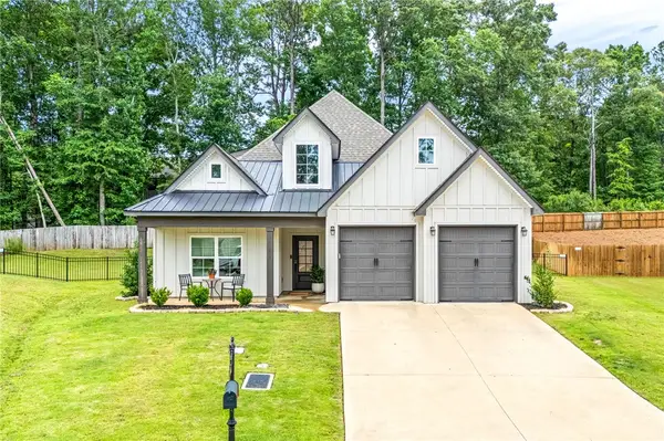 1765 Lois Lane, Auburn, AL 36832