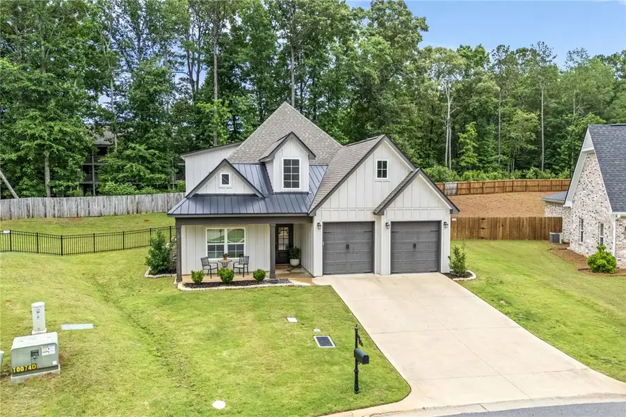 1765 Lois Lane, Auburn, AL 36832 - #2