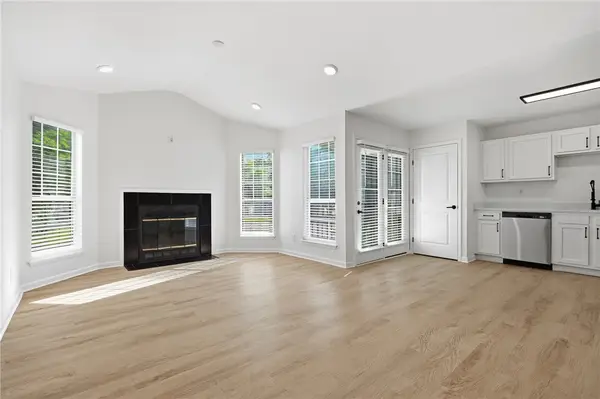 626 Shug Jordan Parkway #8116, Auburn, AL 36830