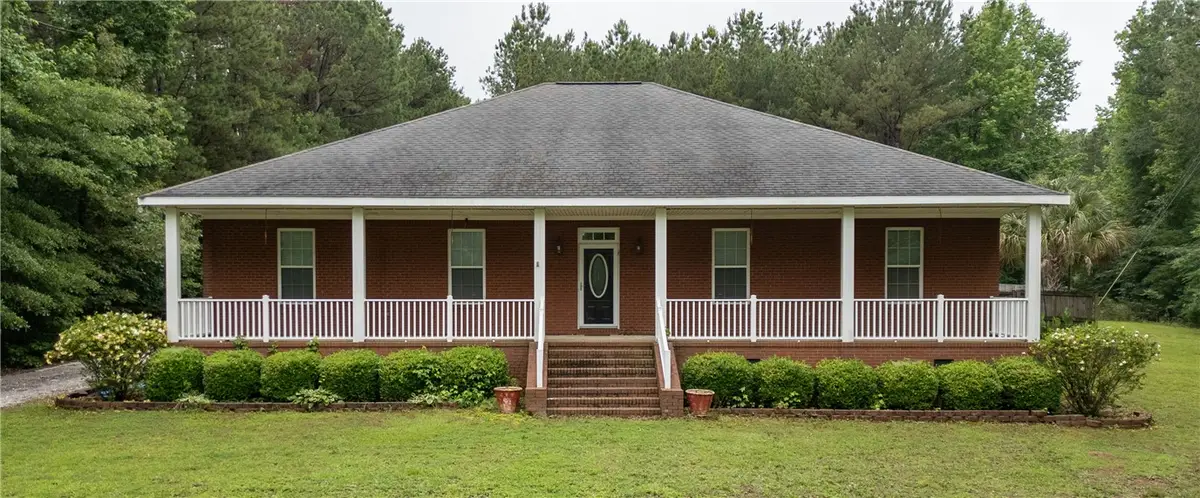 10405 N Us Highway 29, Valley, AL 36854 - #1