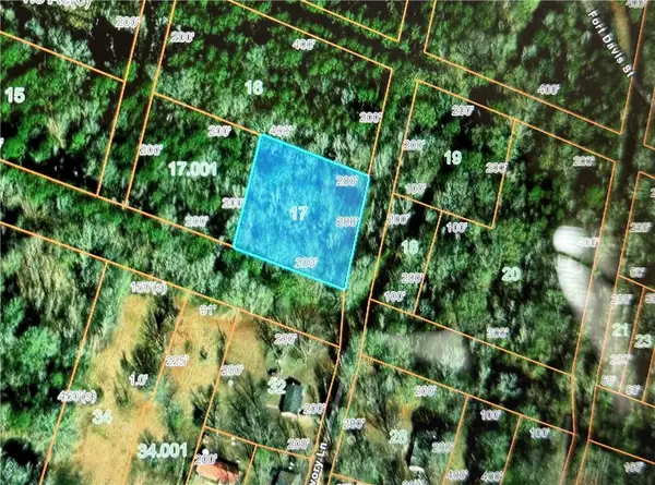 00 County Road 2, Union Springs, AL 36089