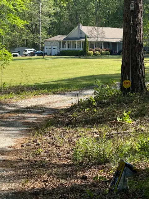 2333 SE Sandhill Road Ne, Auburn, AL 36830 - #1