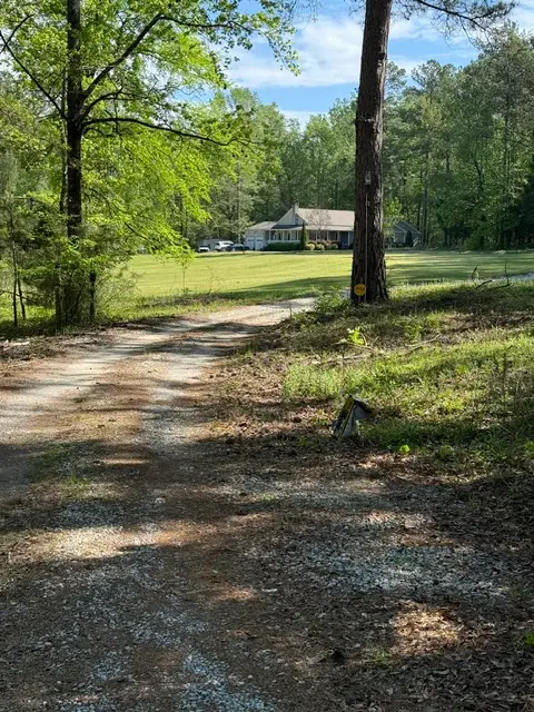 2333 SE Sandhill Road Ne, Auburn, AL 36830 - #2