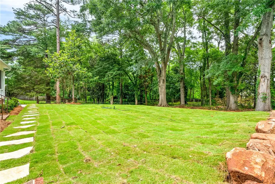 715 N 10th Street, Opelika, AL 36801 - #2