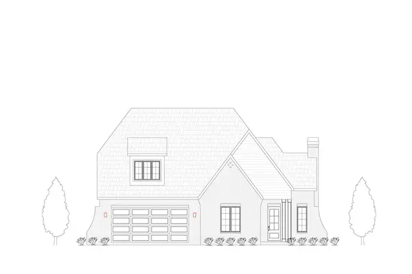 724 Bethesda Court, Auburn, AL 36830