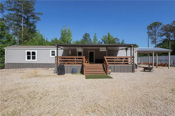 3760 County Road 52, Notasulga, AL 36866