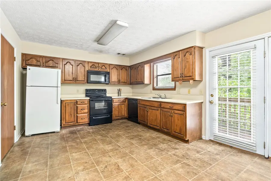 433 Harper Avenue #3, Auburn, AL 36830 - #2