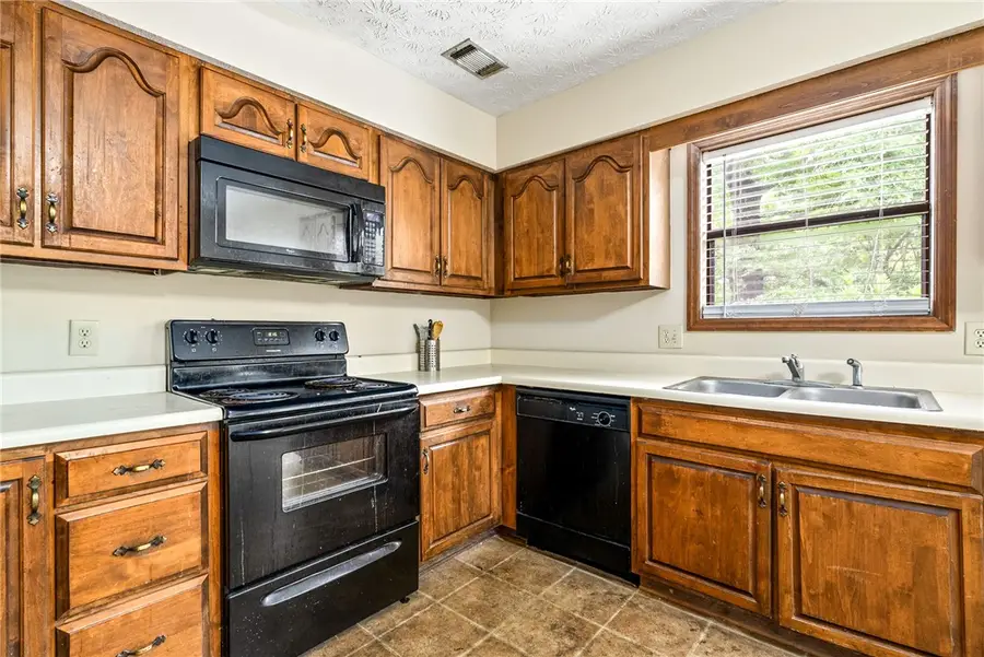 433 Harper Avenue #3, Auburn, AL 36830 - #3