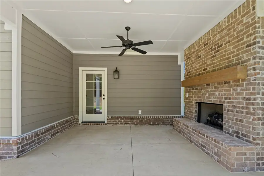 2 Lee Road 344, Salem, AL 36874 - #3