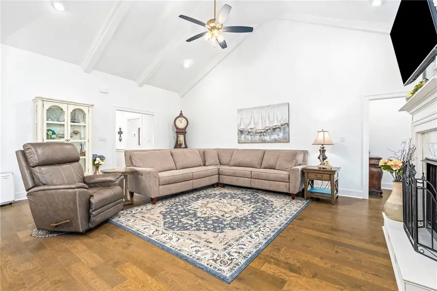 1474 Maggie Drive, Opelika, AL 36801 - #3