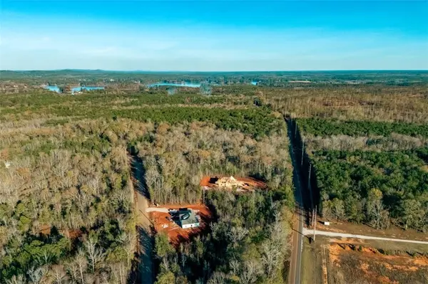 8 Lee Road 344, Salem, AL 36874