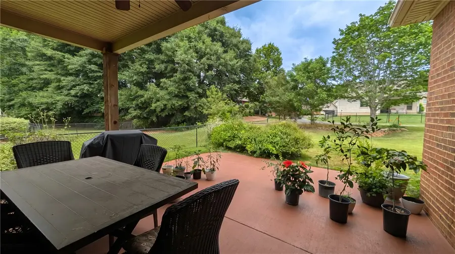2172 N Donahue Drive, Auburn, AL 36830 - #3