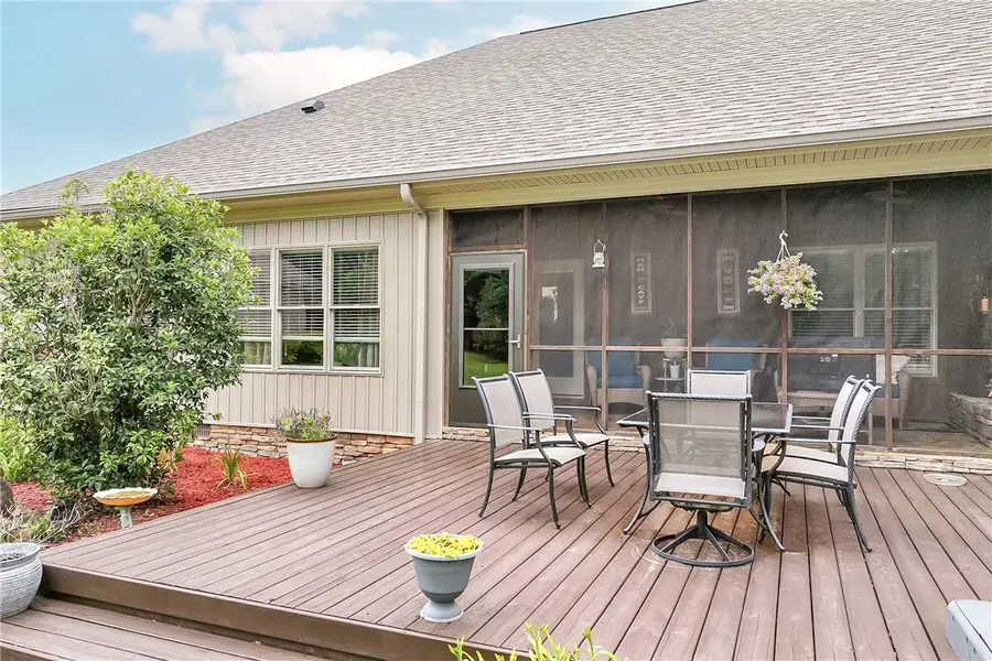 185 Great Ellis Lane, Auburn, AL 36830 - #2