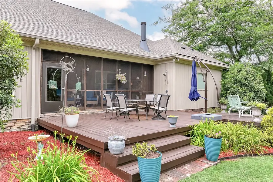 185 Great Ellis Lane, Auburn, AL 36830 - #3