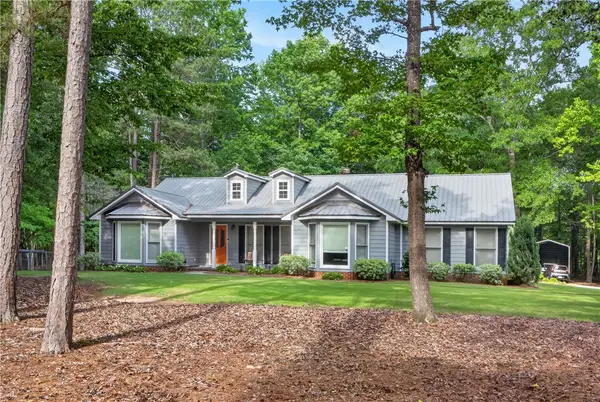 655 Lee Road 737, Opelika, AL 36804