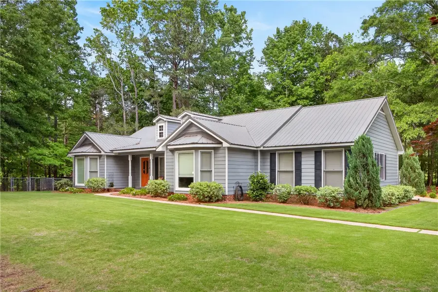 655 Lee Road 737, Opelika, AL 36804 - #2