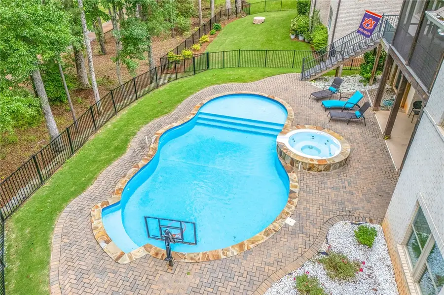 1179 Still Hunt Lane, Auburn, AL 36832 - #3
