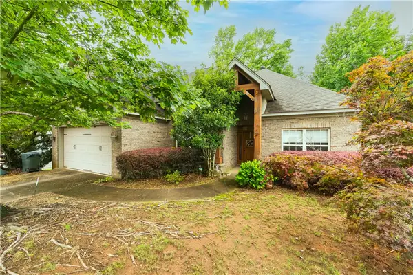 1312 Lizlin Street, Opelika, AL 36801