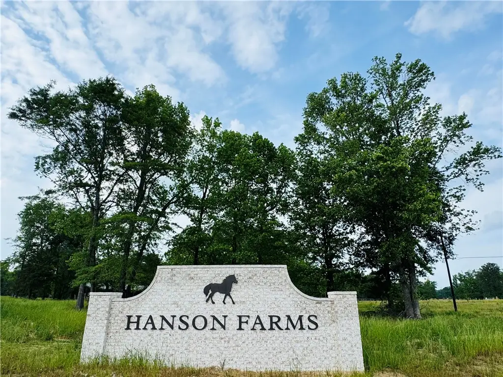 1000 Hanson Farms Drive, Auburn, AL 36830 - #1