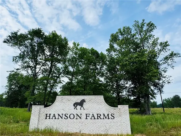 1000 Hanson Farms Drive, Auburn, AL 36830