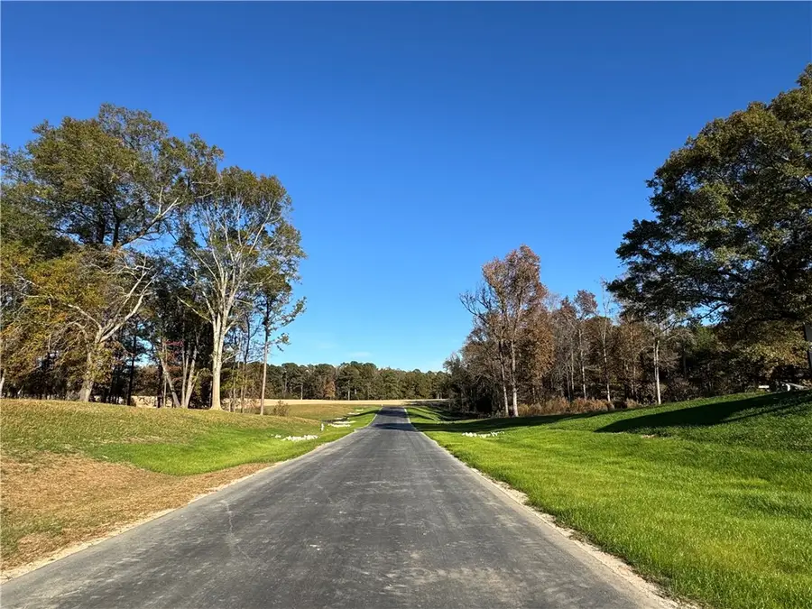 1060 Hanson Farms Drive, Auburn, AL 36830 - #2
