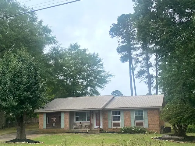 1603 Bruce Avenue, Opelika, AL 36801 - #3
