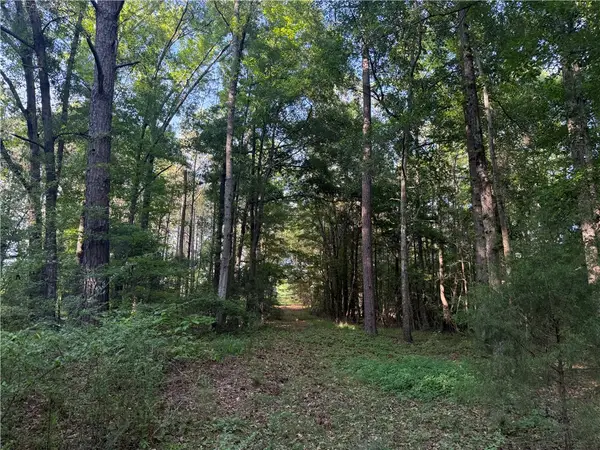 0 Main Street, Notasulga, AL 36866