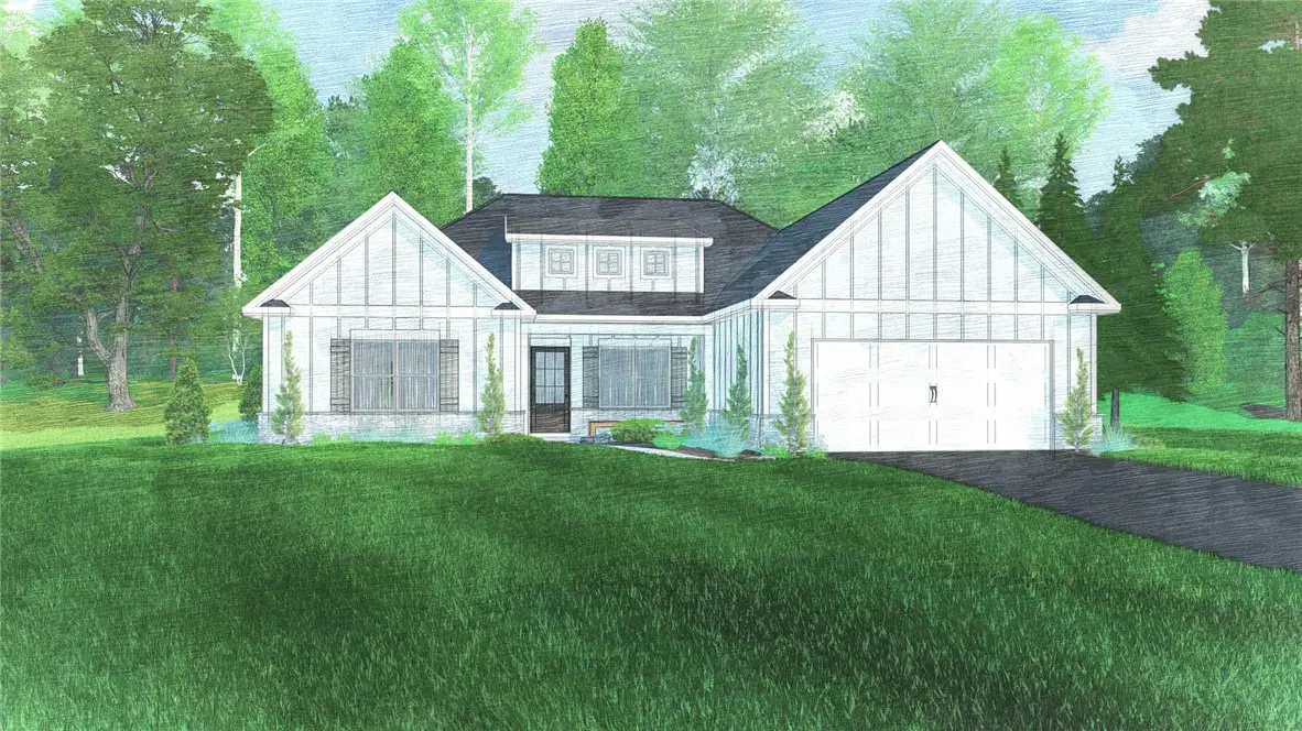 1859 Kenai Pass, Auburn, AL 36832 - #1