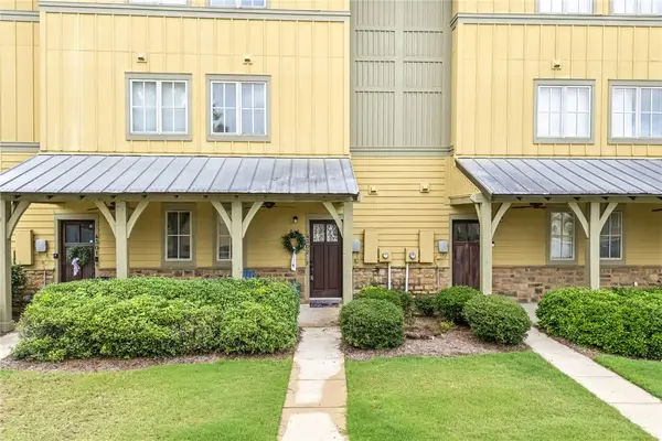 650 Dekalb Street #4302, Auburn, AL 38630