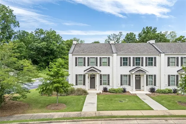 813 Torbert Boulevard, Opelika, AL 36801