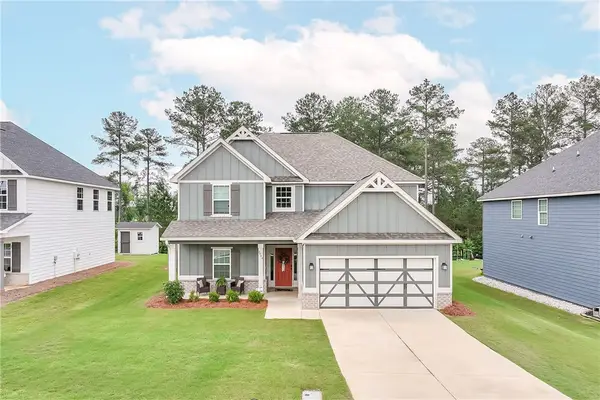 2004 Mallory Lane, Opelika, AL 36804