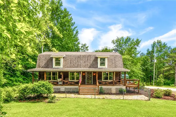 1504 Grand National Parkway, Opelika, AL 36801