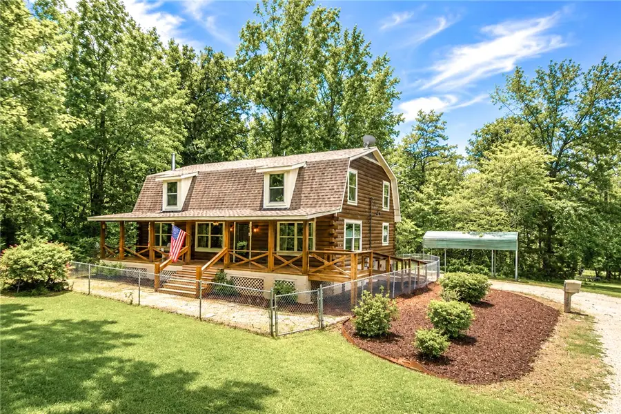 1504 Grand National Parkway, Opelika, AL 36801 - #3