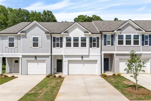 1221 Mccoy Street, Opelika, AL 36801