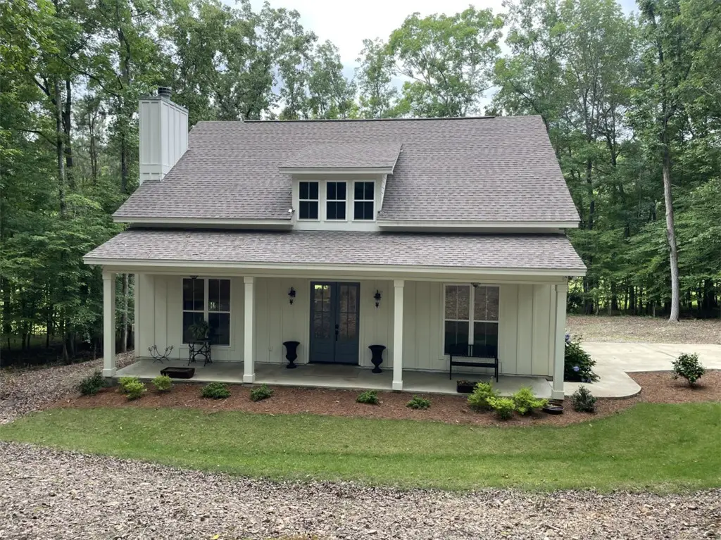 138 Greenview Lane, Dadeville, AL 36853 - #1