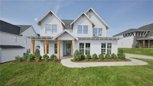 1390 Homestead Lane, Auburn, AL 36830