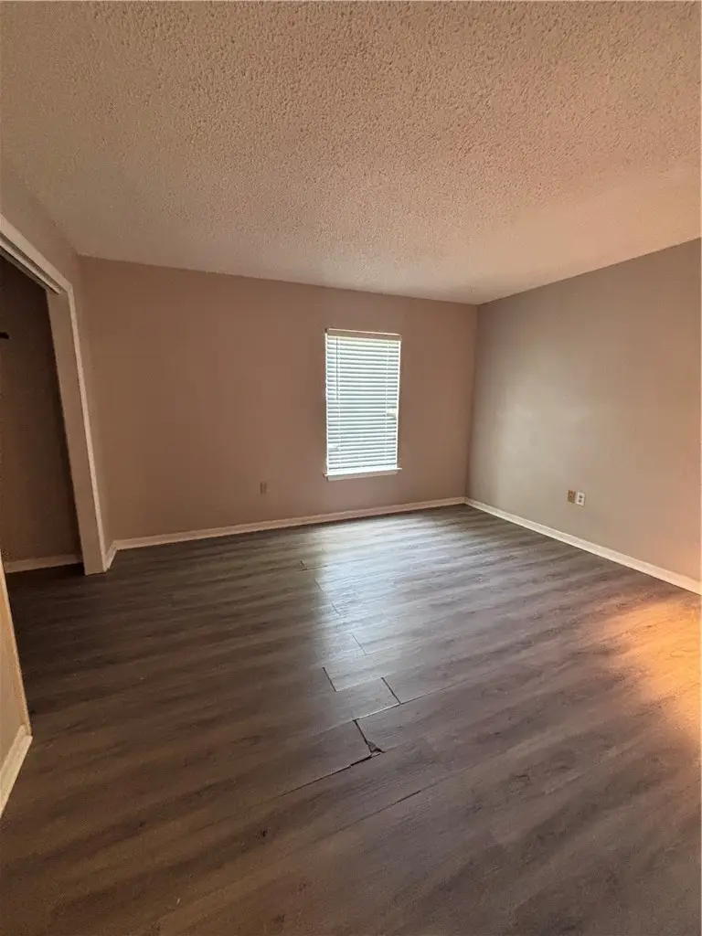 144 E University Drive #K106, Auburn, AL 36832 - #2