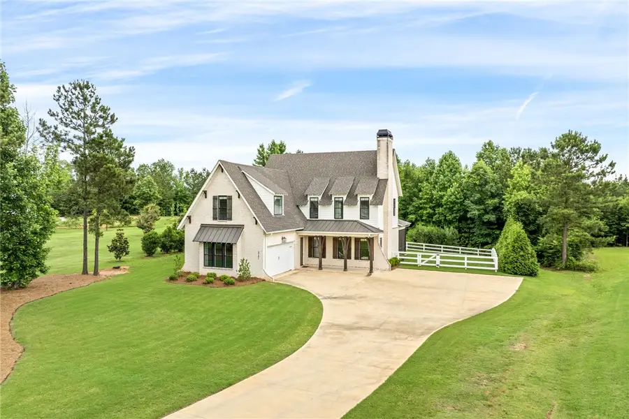 2751 Partridge Lane, Auburn, AL 36879 - #3