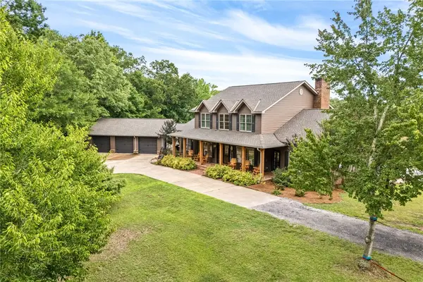 5915 Lee Road 390, Opelika, AL 36804