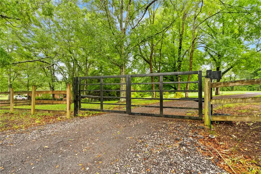5915 Lee Road 390, Opelika, AL 36804 - #3